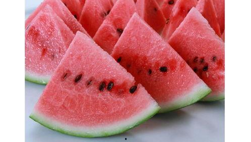 娱乐吃瓜酱青口冻干,揭秘网红美食背后的故事