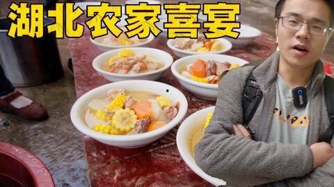 娱乐吃瓜酱彩礼,娱乐吃瓜酱带你揭秘娱乐圈彩礼真相