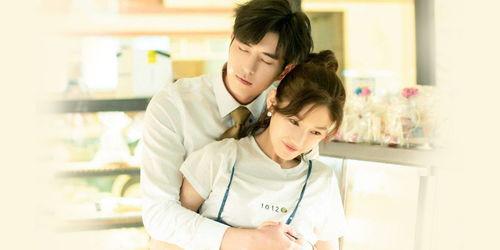 娱乐圈吃瓜甜宠文推荐,娱乐圈甜宠文，带你领略明星们的甜蜜爱情故事