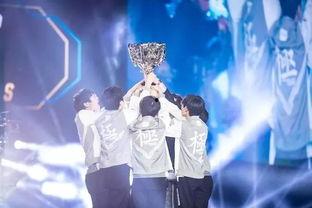 吃瓜娱乐联盟怎么样了啊,揭秘联盟现状与未来发展