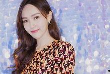 娱乐吃瓜孙侨潞遗照,娱乐圈吃瓜群众热议不断