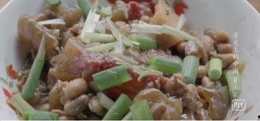 娱乐吃瓜酱西瓜,揭秘娱乐圈那些鲜为人知的瓜皮故事