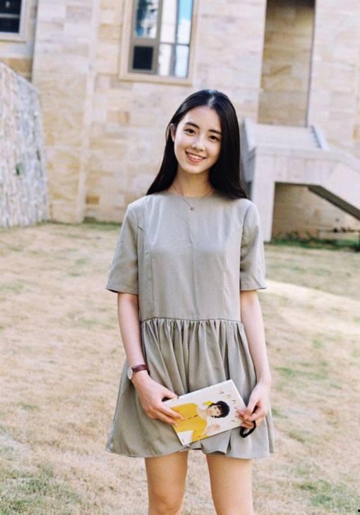 吃瓜娱乐圈刘诗诗微博,揭秘明星幕后故事