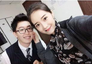 娱乐吃瓜解说大全最新一期,揭秘娱乐圈最新热点事件，带你领略明星幕后故事！