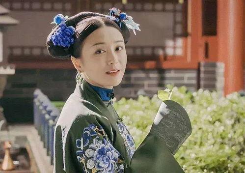 娱乐圈吃瓜料的博主是谁,揭秘幕后真相，带你走进娱乐圈幕后风云