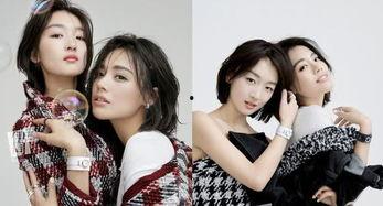 七月三号娱乐圈吃瓜,揭秘不为人知的幕后故事