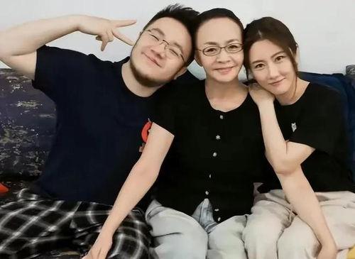 娱乐718吃瓜全部,揭秘娱乐圈最新吃瓜大事件，带你领略明星幕后故事