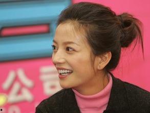 娱乐吃瓜丫子,吃瓜丫子带你探秘明星幕后故事