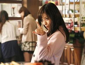 娱乐吃瓜酱男生说嗯,男生说“嗯”背后的秘密解析