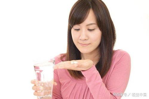 娱乐吃瓜酱吃药,揭秘娱乐圈的养生秘籍