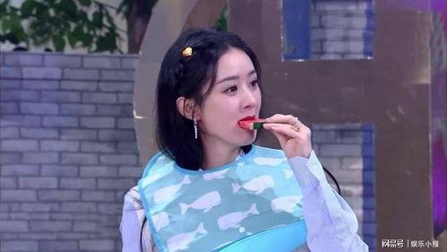 娱乐吃瓜酱丁程鑫,娱乐吃瓜酱中的璀璨星辉