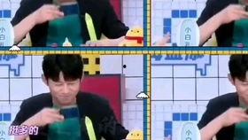 娱乐圈cp吃瓜直播间,揭秘明星恋情背后的真相与笑料