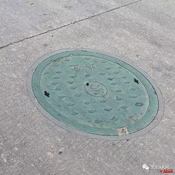 娱乐吃瓜酱踩井盖,揭秘娱乐圈背后的惊险瞬间