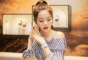 娱乐八卦吃瓜用的歌曲名字,跟随“吃瓜”神曲，揭秘明星幕后故事