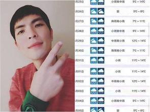 娱乐八卦吃瓜用的歌曲名字,跟随“吃瓜”神曲，揭秘明星幕后故事