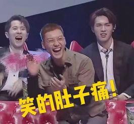 娱乐吃瓜找导演,娱乐吃瓜背后的故事