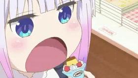 娱乐吃瓜酱的配音素材,揭秘娱乐圈幕后故事，带你领略明星们的真实生活