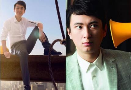 吃瓜博主娱乐圈是谁呀百度云,吃瓜博主热议的神秘人物是谁？