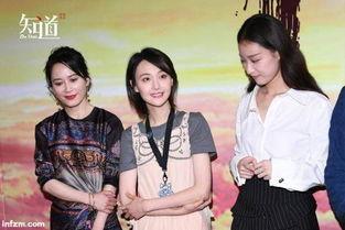 女主进入娱乐圈吃瓜群众,女主的瓜田奇遇记
