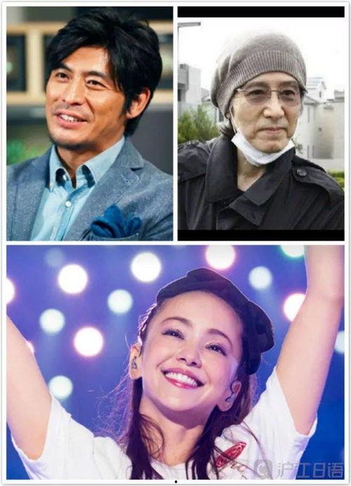 吃瓜娱乐圈最新事件视频,揭秘某明星恋情疑云！