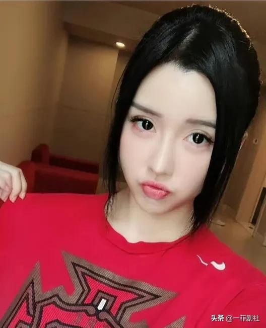 娱乐圈吃小瓜是谁,吃小瓜事件背后的真相与影响