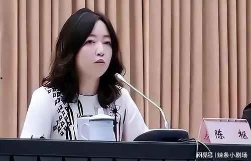 娱乐718.吃瓜张津瑜,娱乐718吃瓜事件背后的真相揭秘