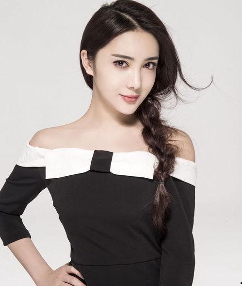 娱乐吃小瓜杨旭文,娱乐吃瓜背后的实力派演员