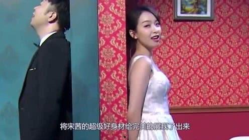 吃瓜娱乐传闻,吃瓜传闻揭秘明星幕后故事