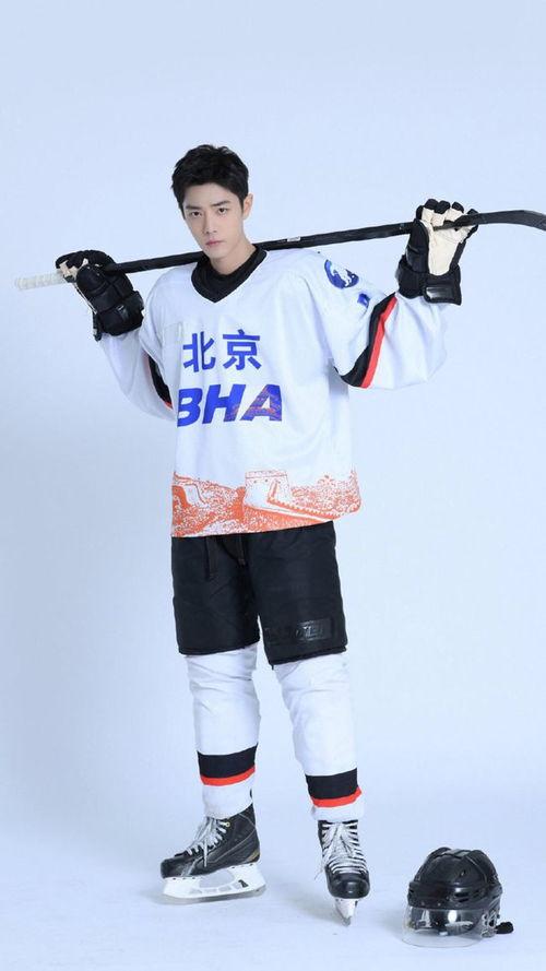 娱乐圈吃瓜动态视频大全,吃瓜视频大全，带你领略明星幕后故事