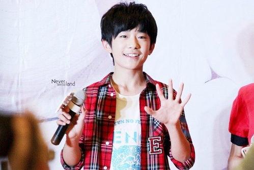 娱乐吃瓜酱王源在线观看,娱乐吃瓜酱带你领略明星魅力