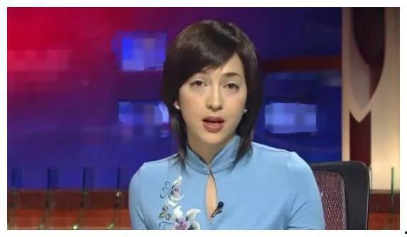 娱乐圈吃瓜夏琪是谁啊,夏琪是谁？