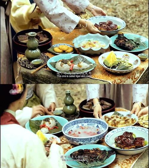 娱乐吃瓜酱景德镇,千年瓷都的娱乐吃瓜故事