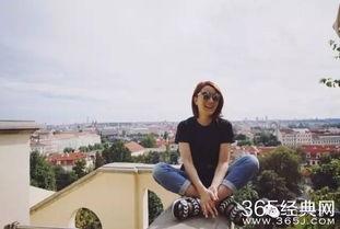 娱乐八卦吃瓜假博士加戏,娱乐八卦中的“吃瓜”盛宴