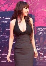 娱乐吃瓜女星私下露脸,吃瓜女星私下真容曝光，美貌与实力并存