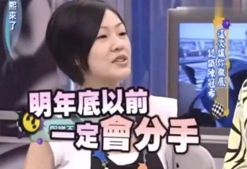 吃瓜娱乐赵小瞒是谁啊,吃瓜娱乐界的赵小瞒是谁？