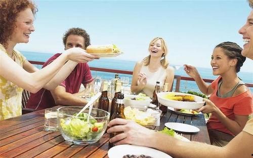 娱乐吃瓜菌广告,揭秘娱乐圈那些不为人知的幕后故事