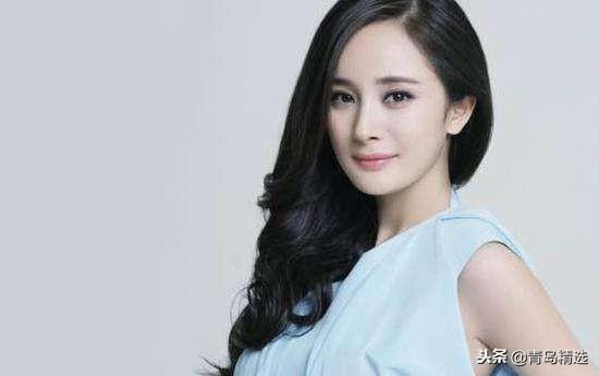 2018娱乐圈吃瓜图鉴,一场场“瓜”香四溢的年度盛宴