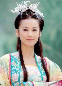 七仙女吃瓜说娱乐是真的吗,揭秘娱乐圈真实内幕