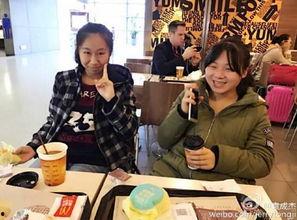 娱乐圈的员工吃瓜视频大全,幕后趣闻一网打尽