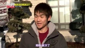 小哇吃瓜娱乐博主是谁,揭秘娱乐圈幕后故事