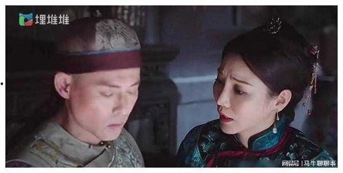 吃瓜博主娱乐圈博主,揭秘吃瓜博主与娱乐圈博主背后的故事