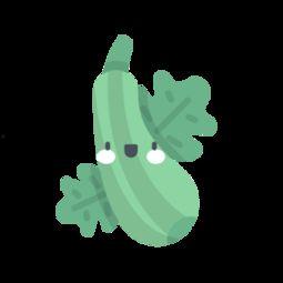 娱乐吃瓜模板素材图片大全,吃瓜群众必备的模板素材图片大全