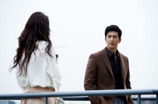 娱乐吃瓜生活小说,吃瓜群众的生活日常