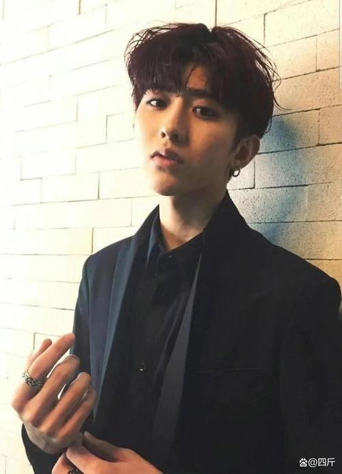 吃瓜娱乐圈男明星图片,娱乐圈男明星的时尚风采大揭秘