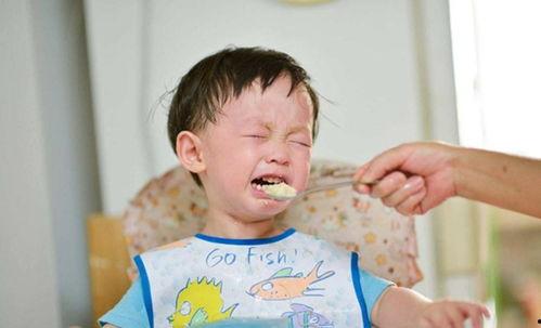 娱乐吃瓜酱喊男生宝宝,揭秘明星间的甜蜜互动