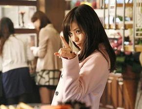 娱乐吃瓜酱人能重口味,揭秘娱乐圈重口味幕后真相