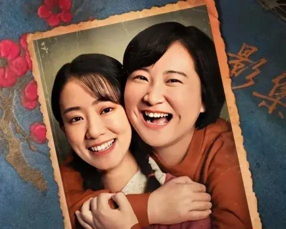 215娱乐圈吃瓜,215吃瓜大揭秘