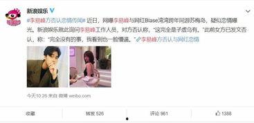 娱乐吃瓜君大号,娱乐吃瓜君大号带你领略幕后风云