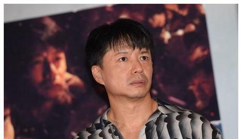 娱乐圈吃瓜爆料帅哥,揭秘那些隐藏在光鲜外表下的帅哥秘密