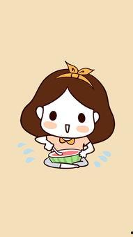 娱乐圈吃瓜动漫图片大全,揭秘吃瓜动漫中的明星秘闻